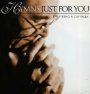Hymns Just For You | - Inspiring A Cappella (CD)